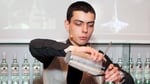 Artem bortkevich (delicatessen)